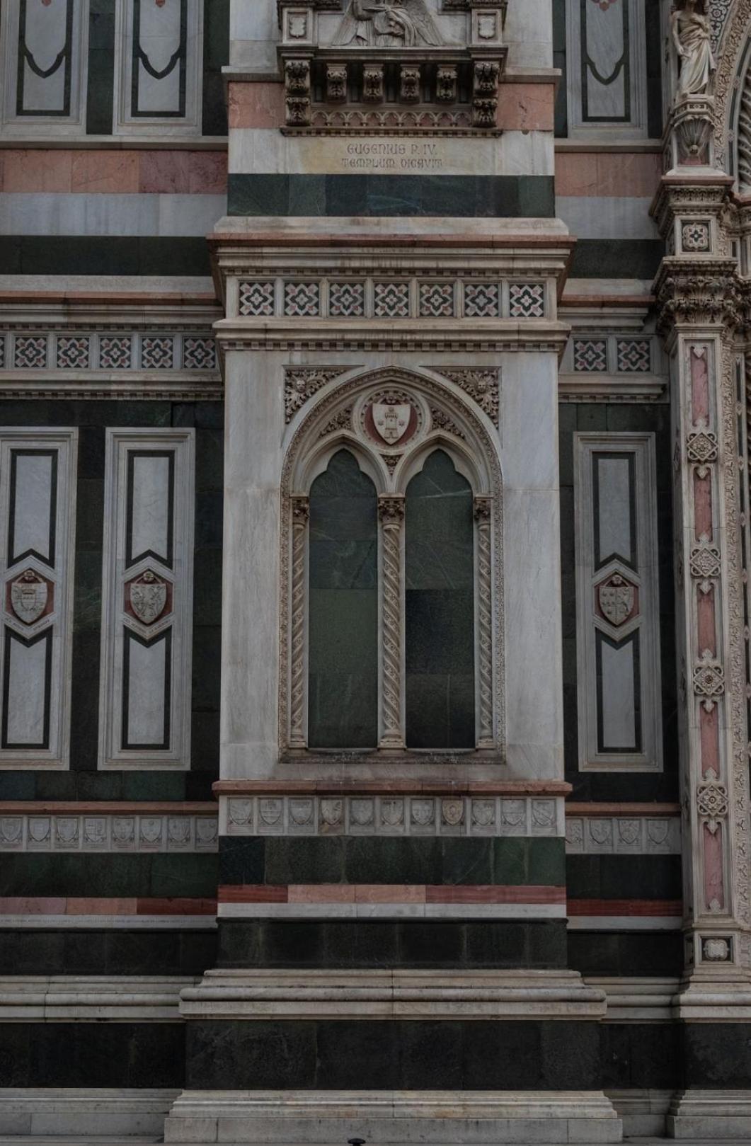 Suite Residenza Quartieri Storici Duomo Florenţa Exterior foto